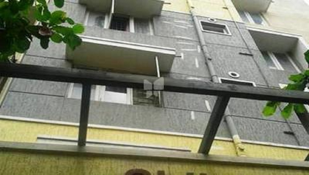 Maithri Shilpitha Castle