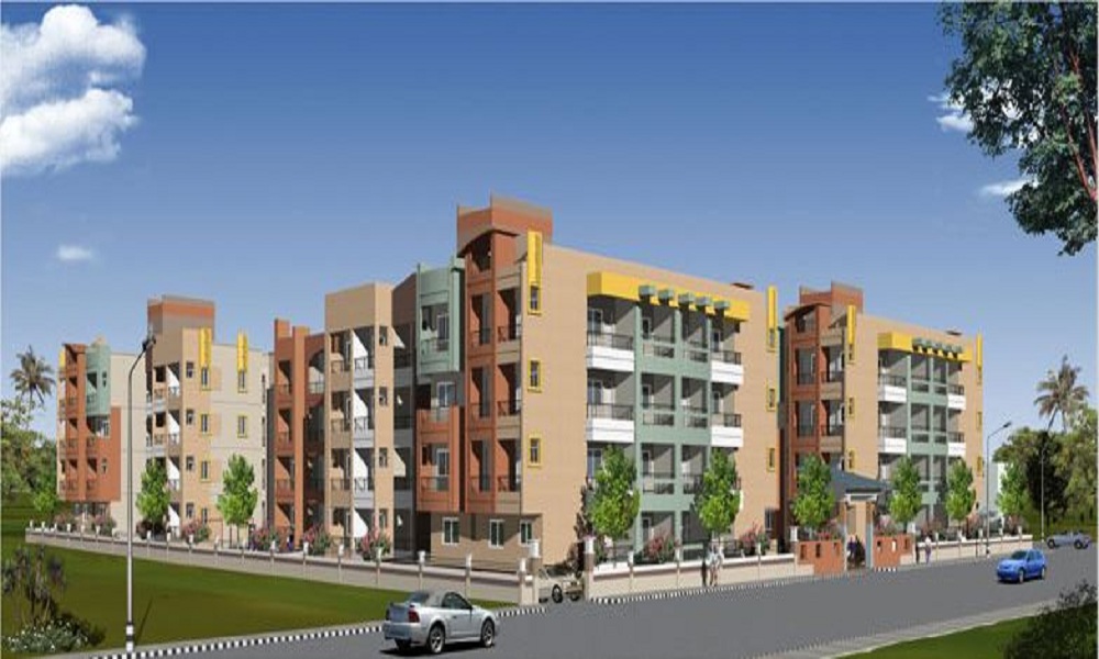 Manar Silver Shadows