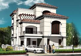Aditya Luxurious Villas