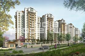 MCB Assetz Palm Vielle