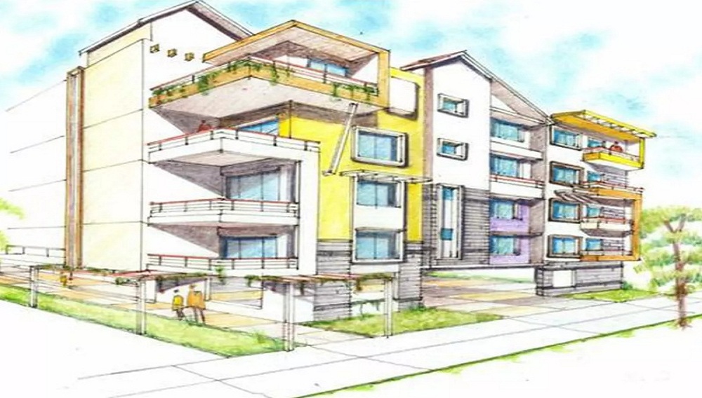 Mehta Rajeshwari Prasiddhi