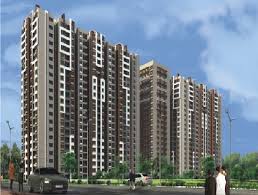 MGB Sumukha Paradise