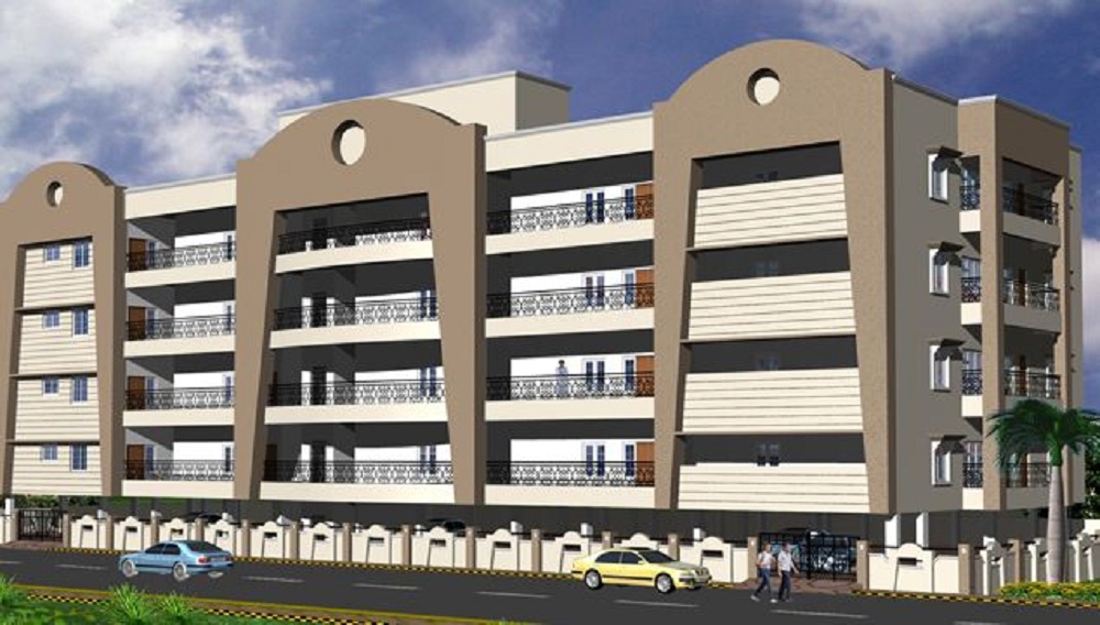 Nagamani Software Icons 2