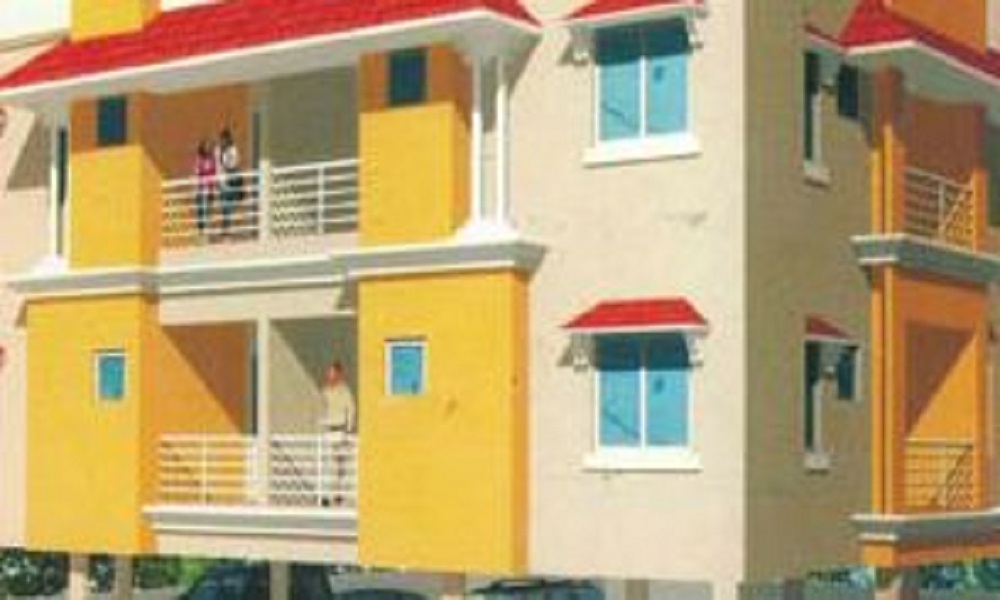 Nishitas Planet Pride