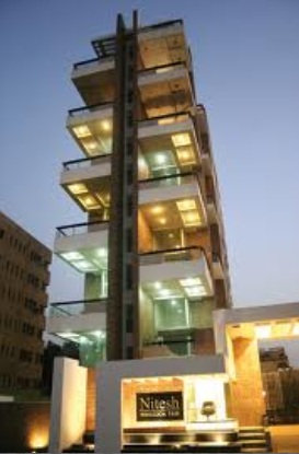 Gallery 3