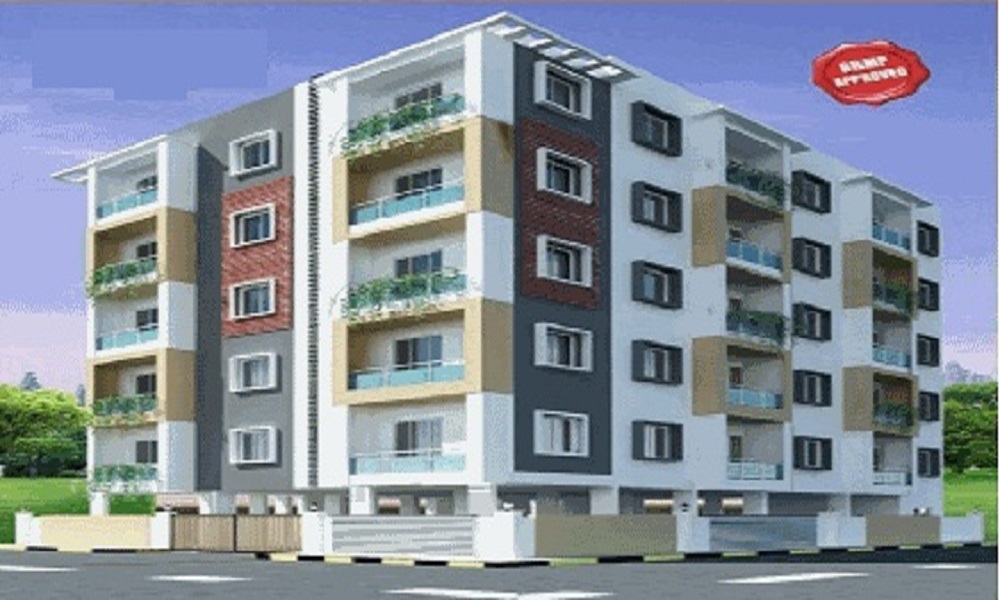 Pnr Royal Enclave Kanakapura Road Bangalore Reviews, Price, Address