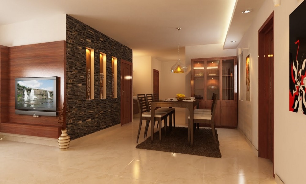 Prathaap Pratap Apartment