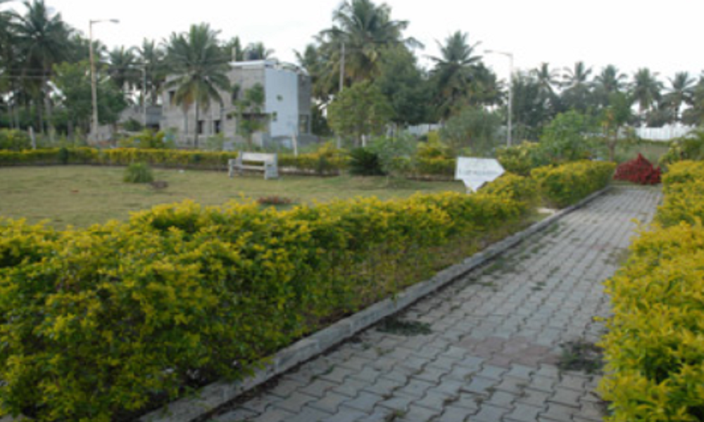 Gallery 3