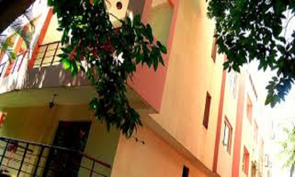 Gallery 3