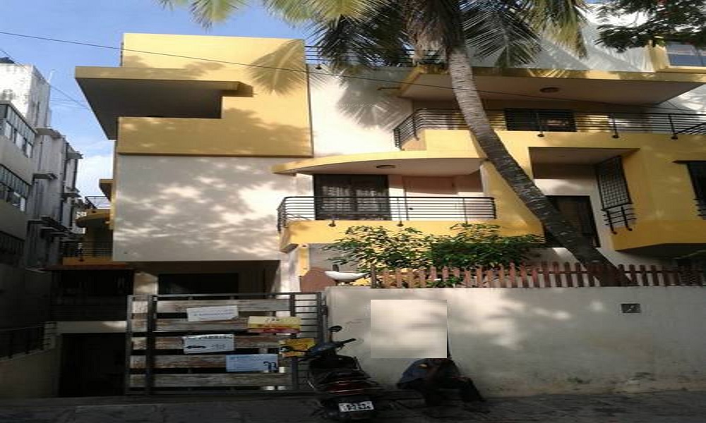 Renaissance Tranquil