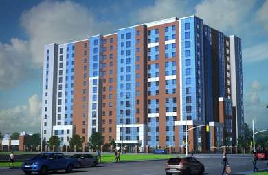 S And S Shri Hari Mount