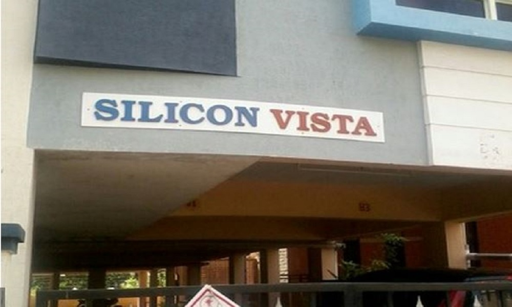 Sai Silicon Vista