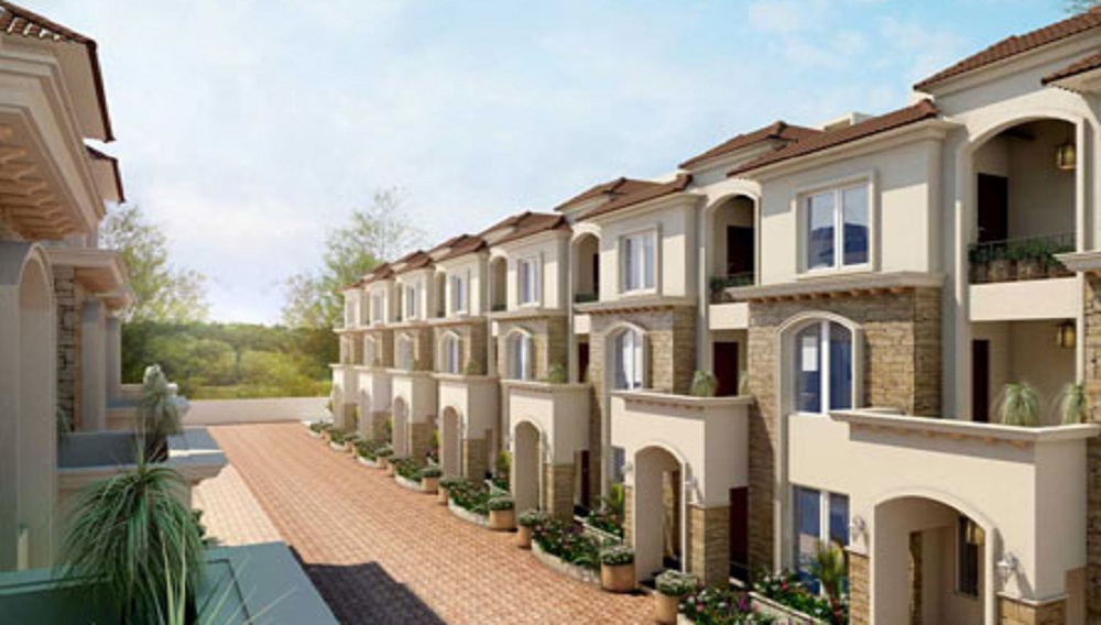 Saiven Bloomingdales