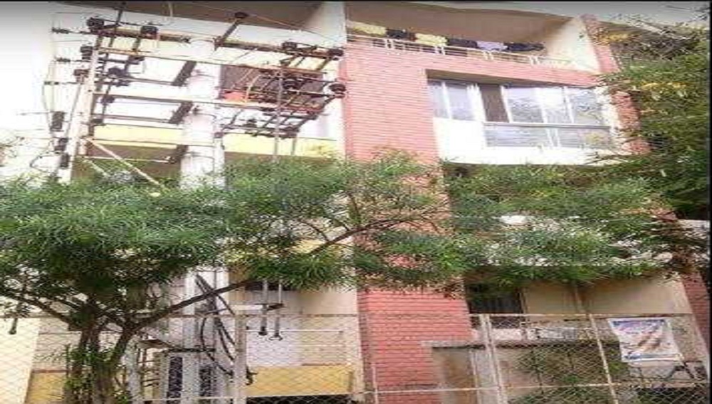 Samruddhi Aishwarya 2