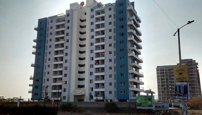 Apex Multicons Apex Athena