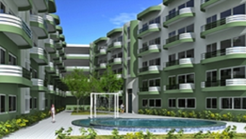 Sap Kyros Emerald Creek