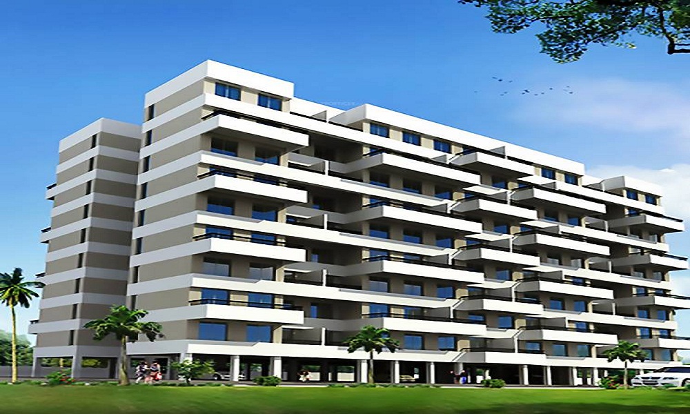 ARK Prem Constructions Alfa Homes