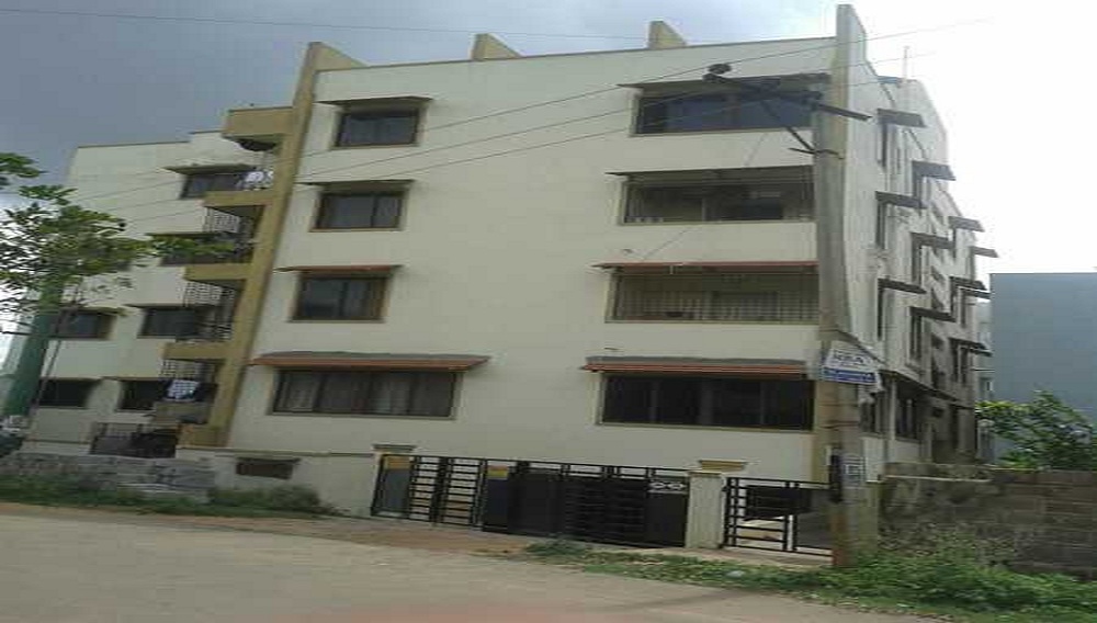 Shiviri Shantam Shree