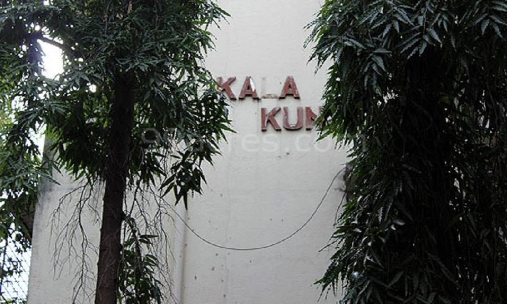 Atul Enterprises Kala Kunj