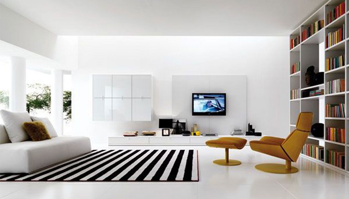 Gallery 2