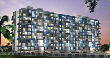 B.K. Jhala Nirmal Township