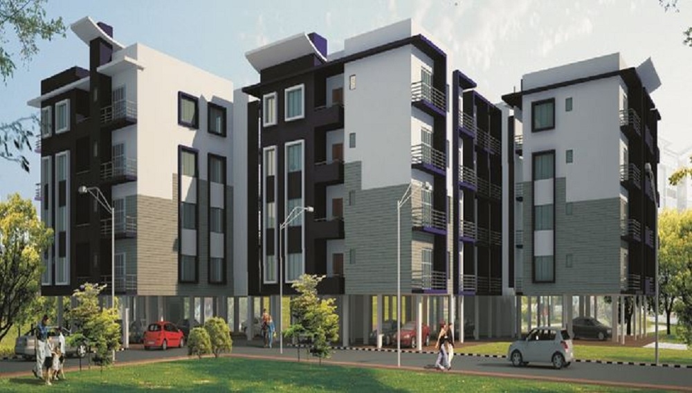 Sri Balaji Jaithra Vasuki