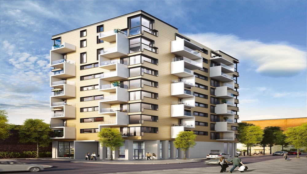 Sri Balaji Sreevari Homes