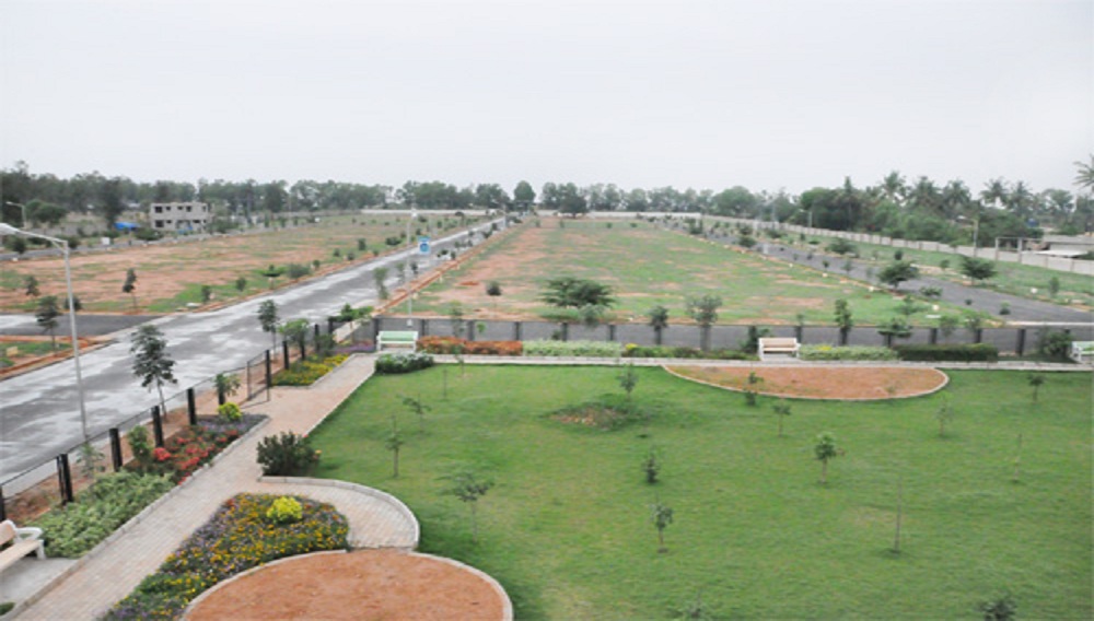 SKC Aashiana