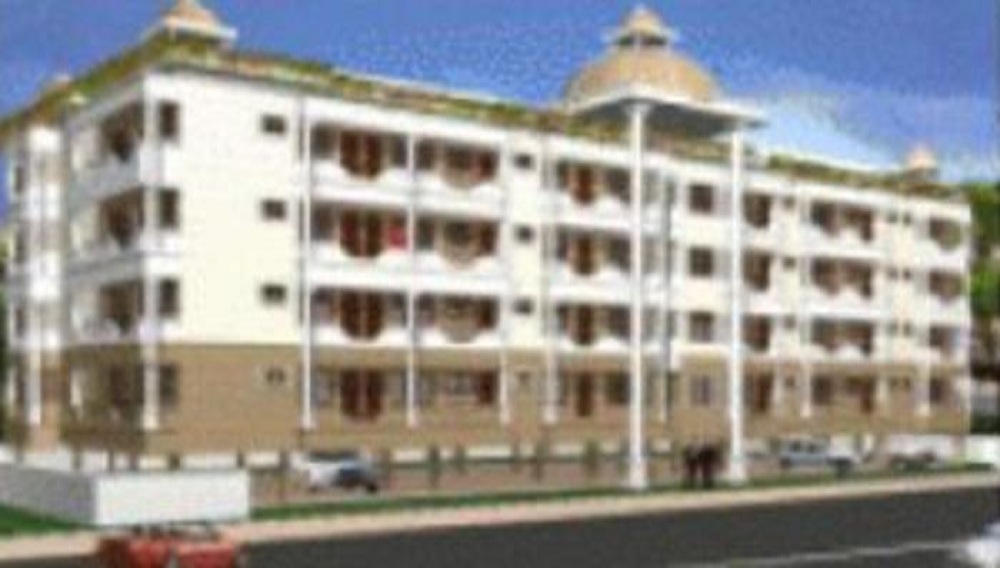 Sri Krishna Mathura Sapthagiri