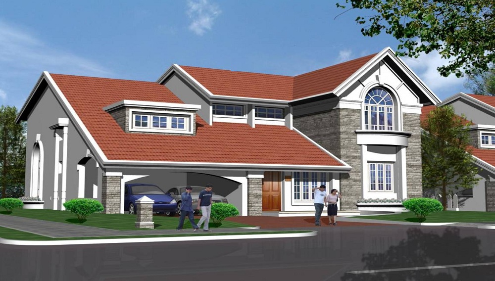 Sri Satya Sai The Retreat