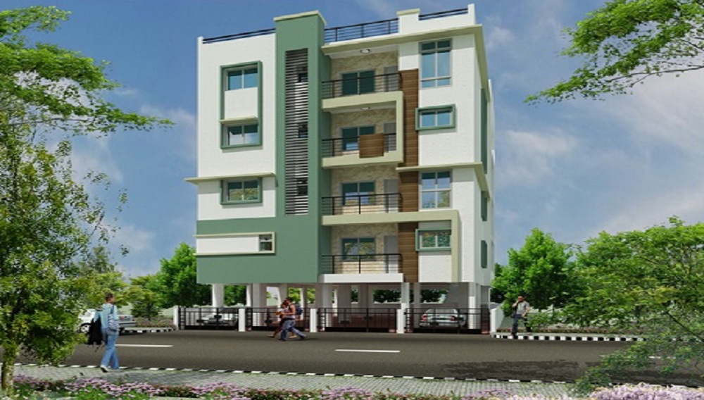 Ssivana Varalakshme Adobe