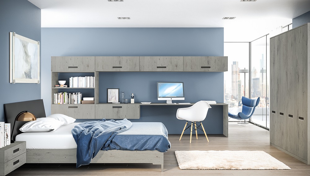 Star Gold SM Homes