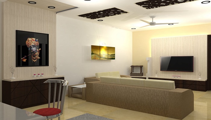 Gallery 2