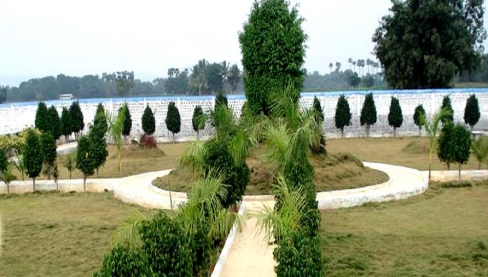 Terracon Sai Residency Phase 3