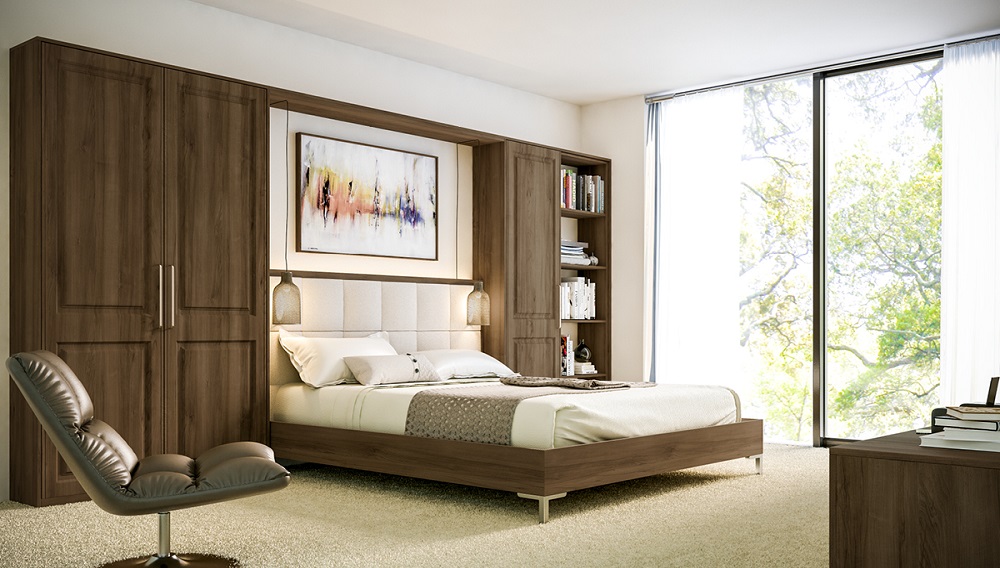 Tirumala Sastha Heights