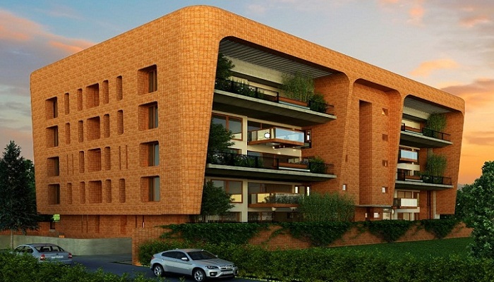 Total A Few Honest Words