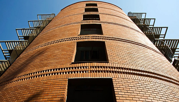 Total Scarlet Begonias