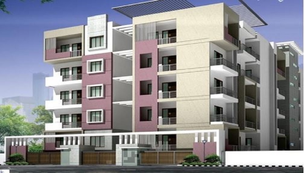 V2 Holdings Rishi Ratna