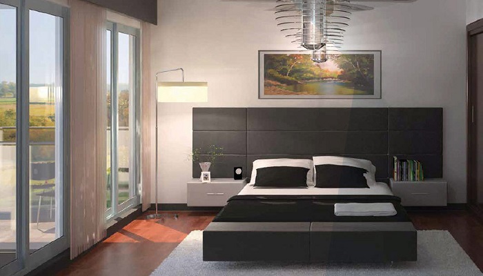 DS Kulkarni Mantra Majestica