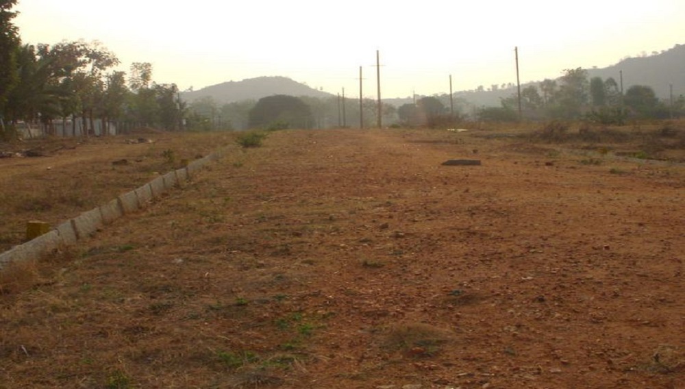 Vaishnavi Pionidhi Pride