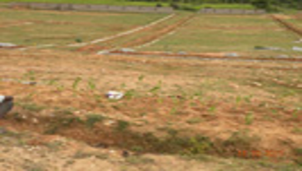 Vaishnavi Skanda Summit