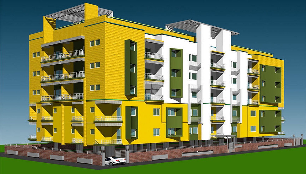 Valueprop Greenwoods