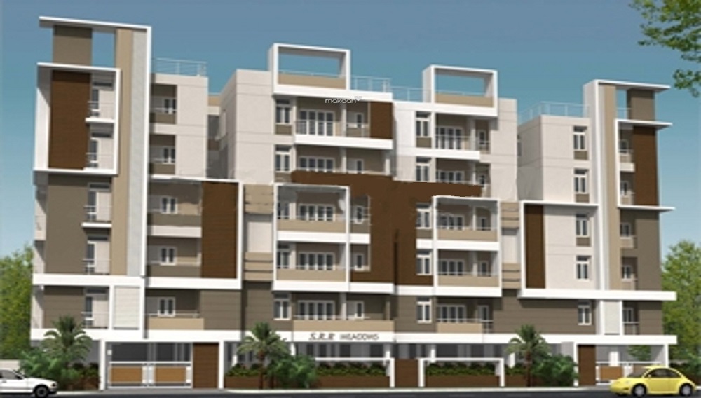 Valueprop Shivani Crescent
