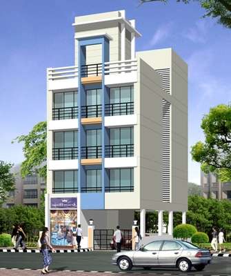 Valueprop Surakshaa Fair Villa