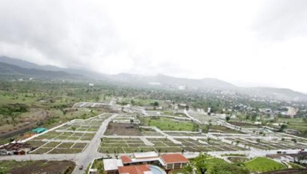 Eiffel Developers Aditya Nissarg