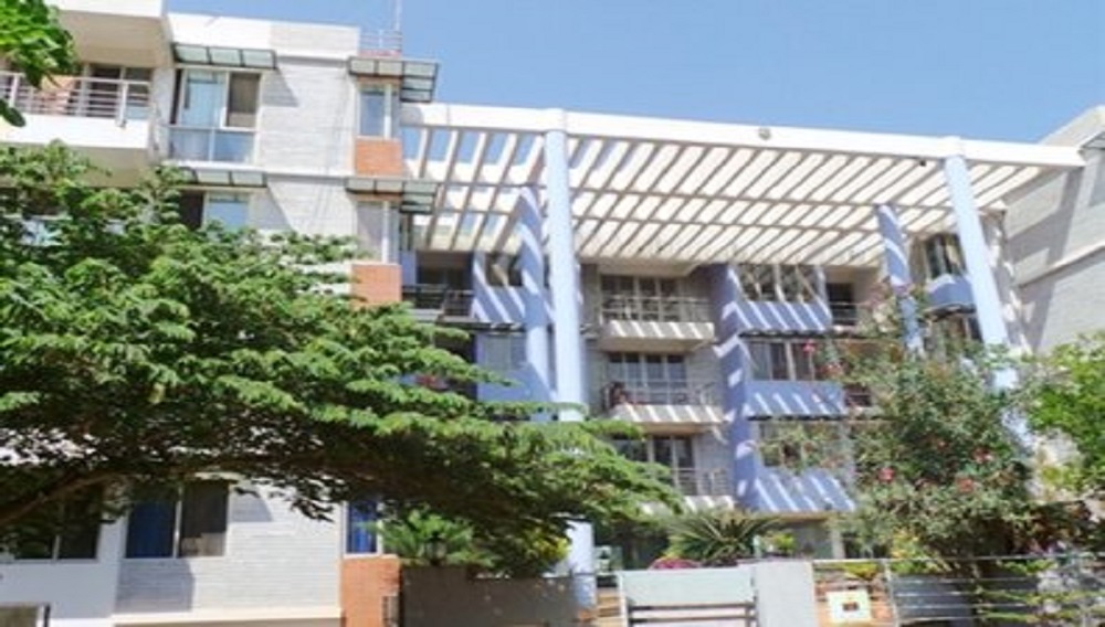 Vandana Vayu Shakti Phase 5