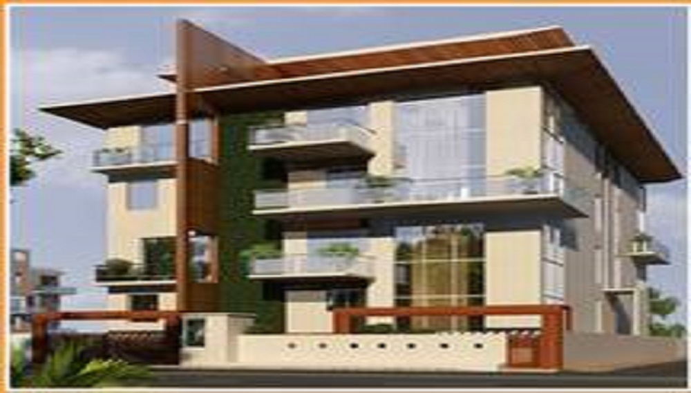 VDB Living Walls Athena