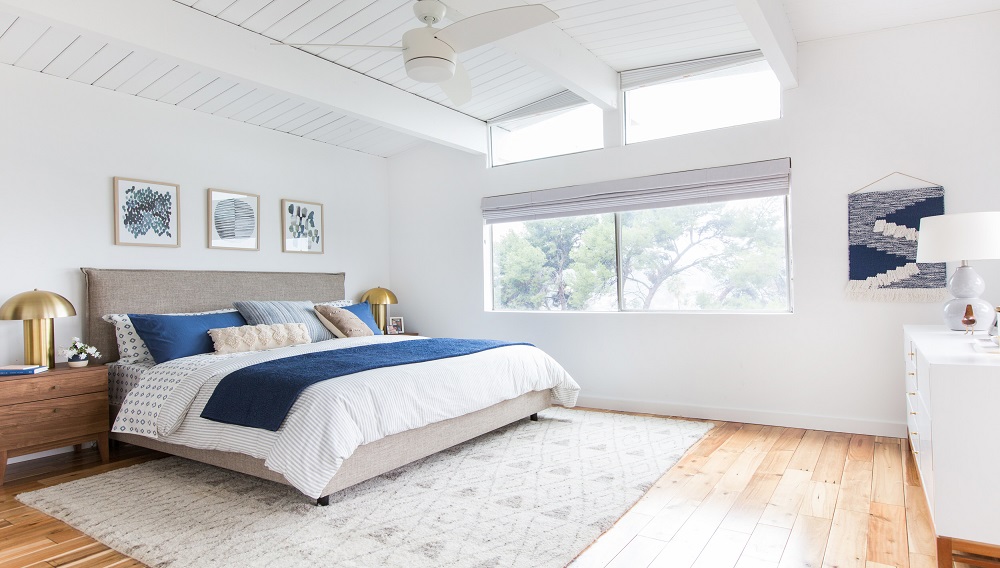 Vishnoo Vinayaga Layout