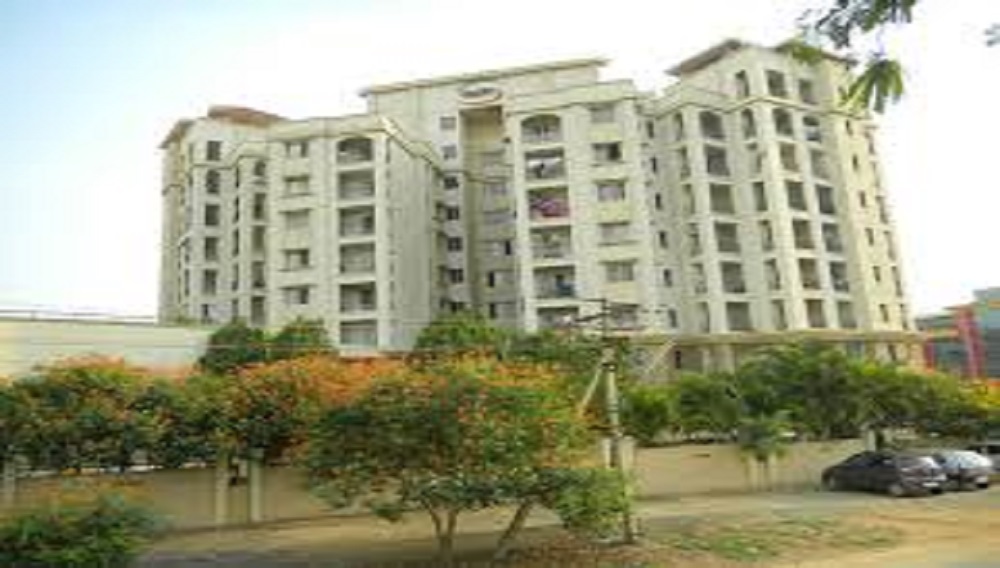 S Balan Meenakshi Greens Jp Nagar Bangalore Reviews, Price, Address, Photos 2