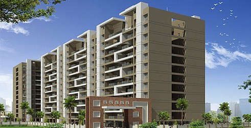 Goel Ganga Ganga Cypress